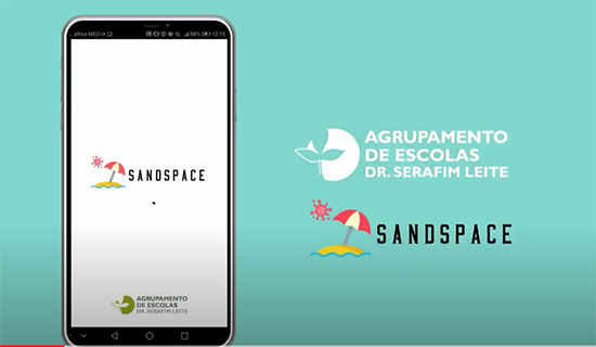 sandspace1