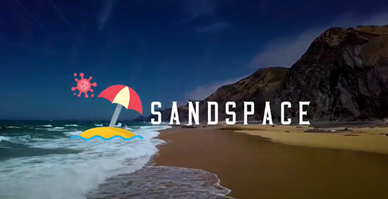 sandspace2