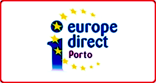 logo europ direct