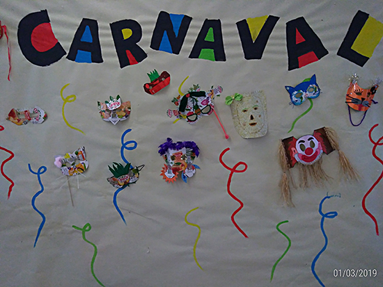 AN4 carnavalParque