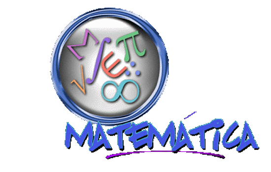 Logo Matemática out 2018 1