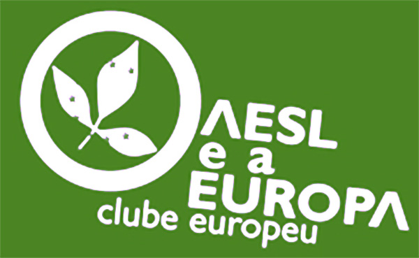 logo aesl europa