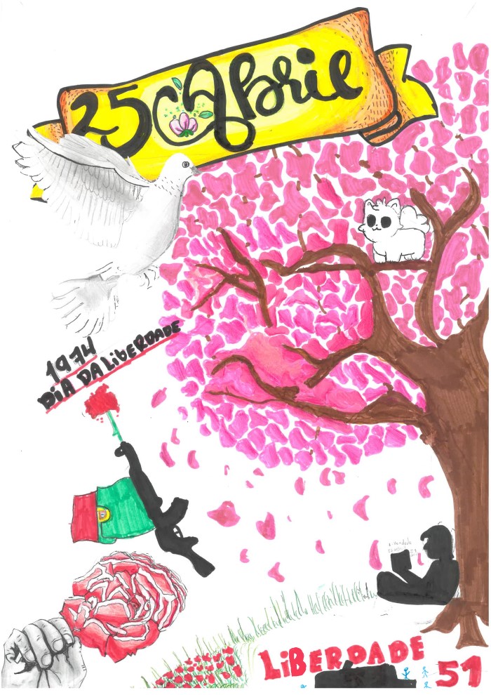 B30