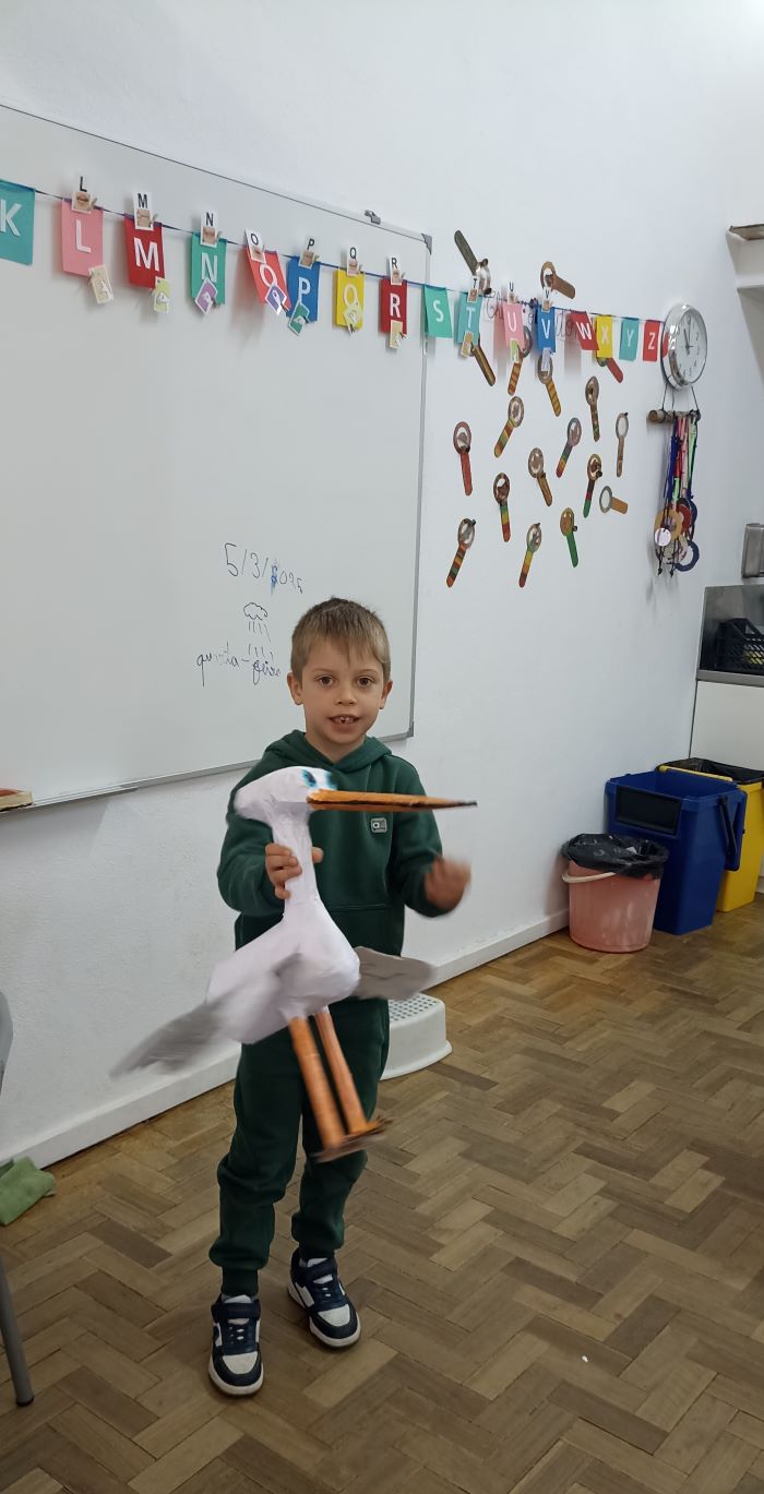 IMG 20250305 111022