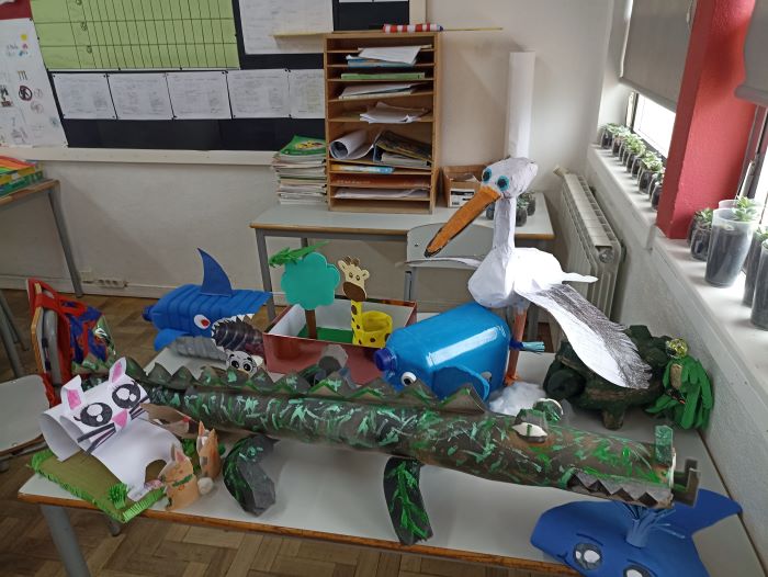 IMG 20250305 111022