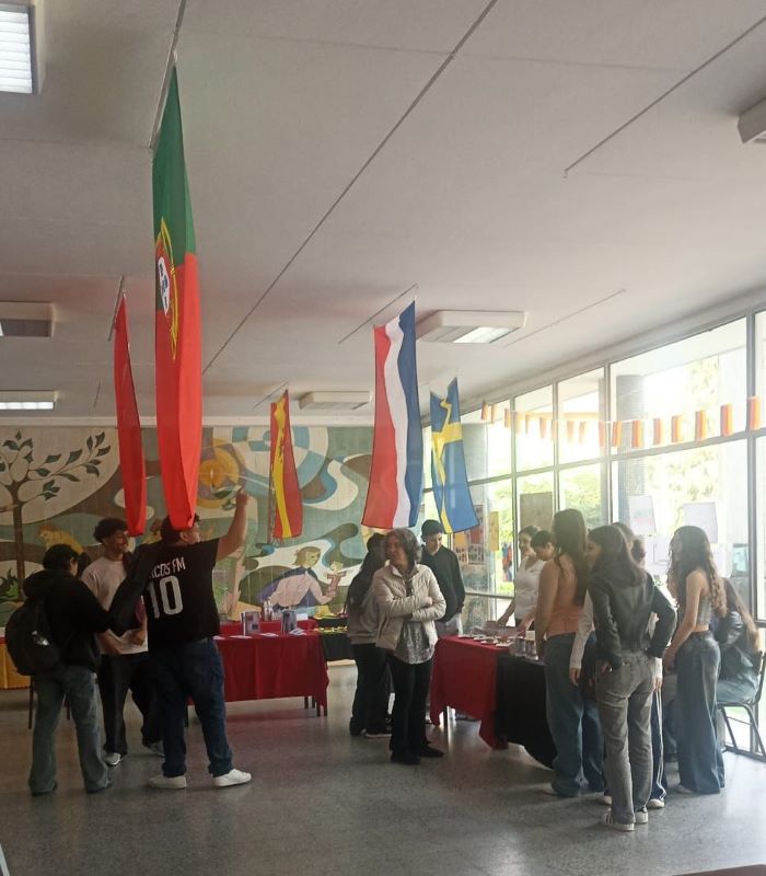 imgem dia europa2