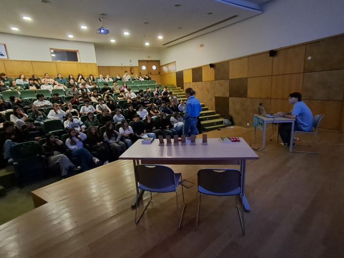 imgem dia europa2