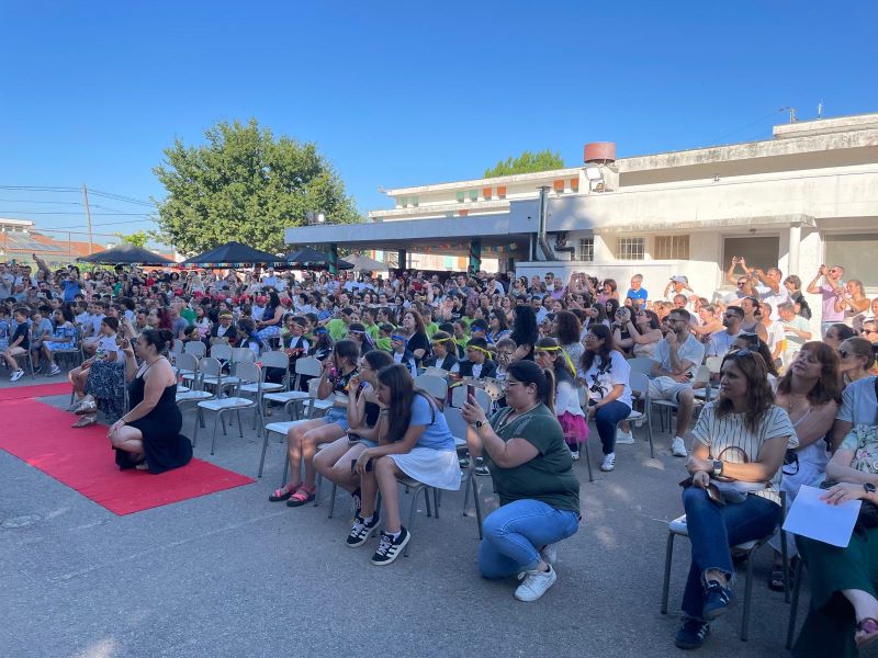 publico 2