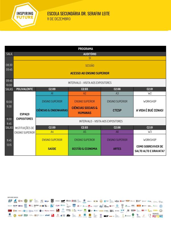 3c. Programa definitivo E.S. Serafim Leite page 0001
