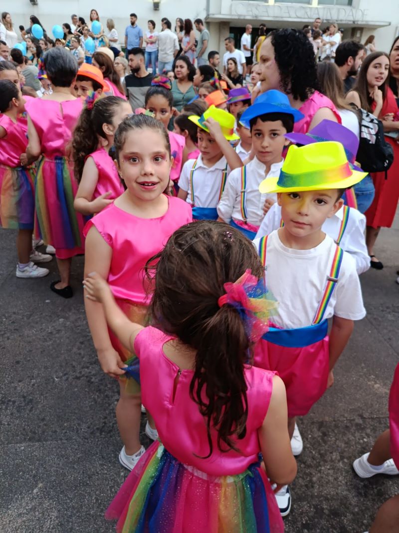 imagem Marcha 2025 1