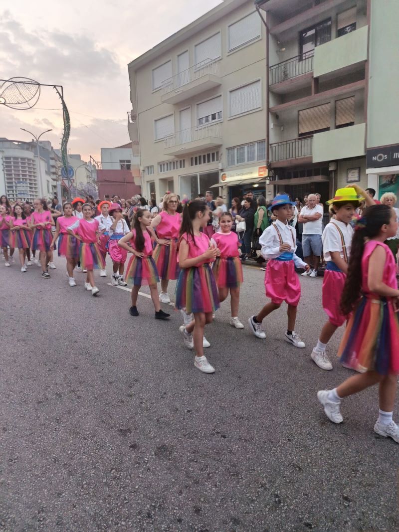 imagem Marcha 2025 1
