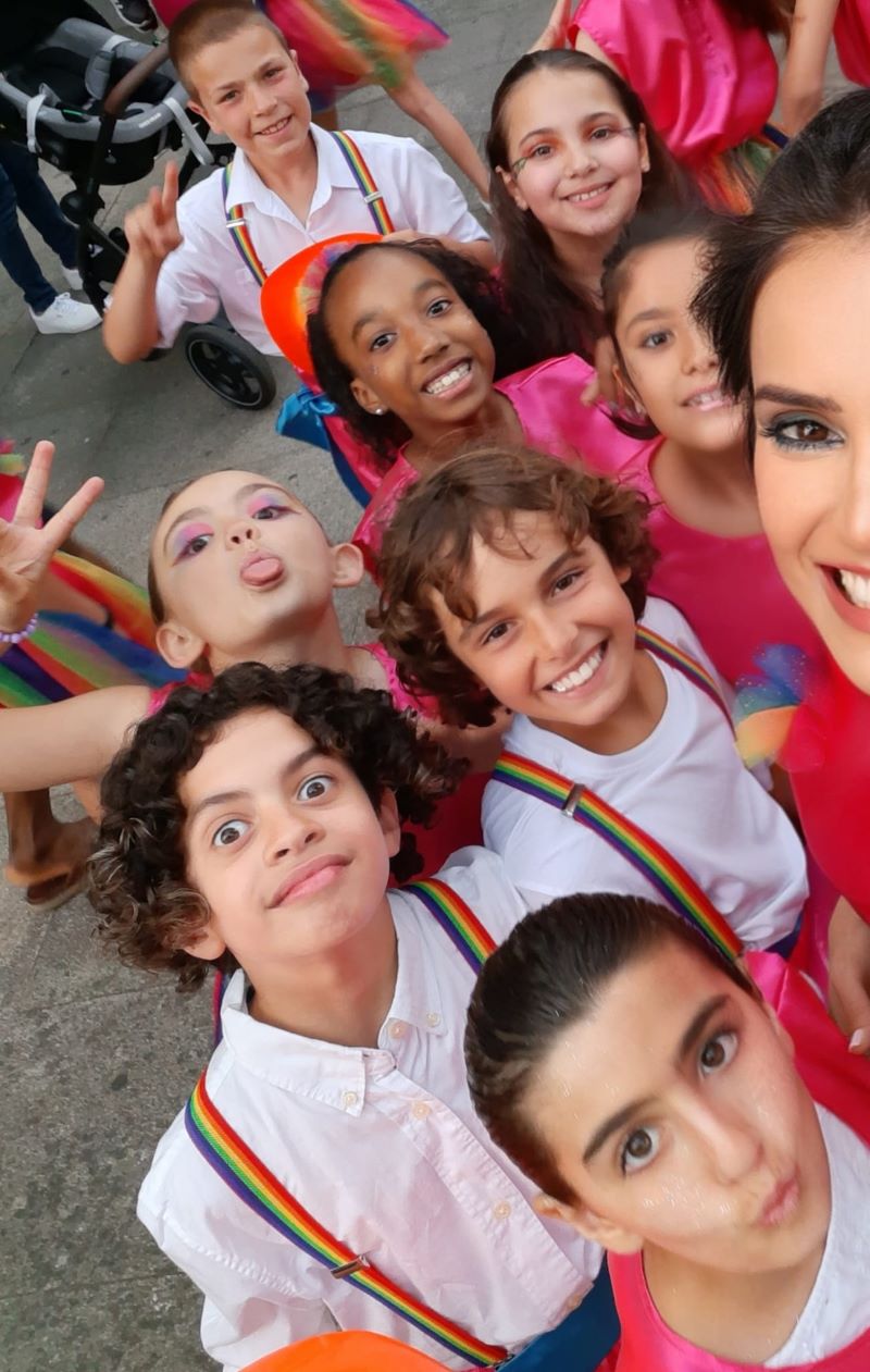 imagem Marcha 2025 1