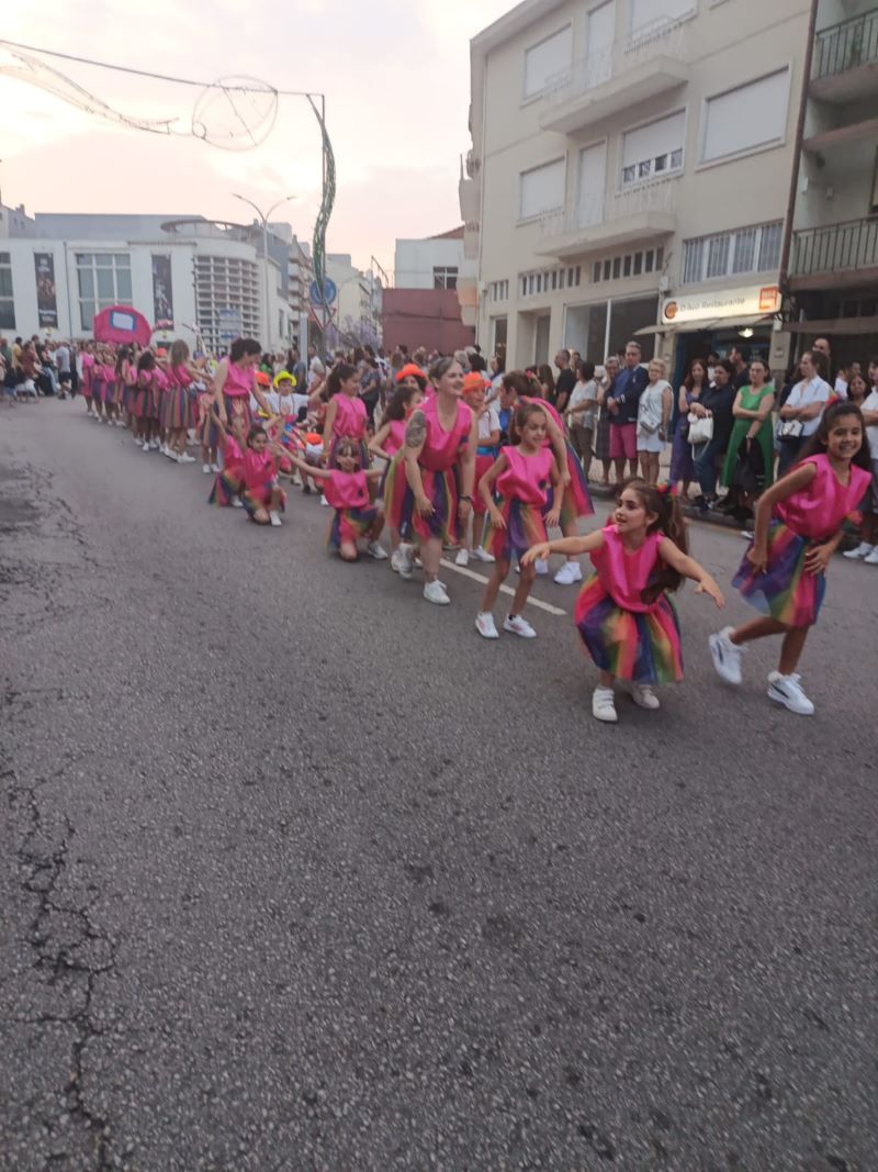 imagem Marcha 2025 1