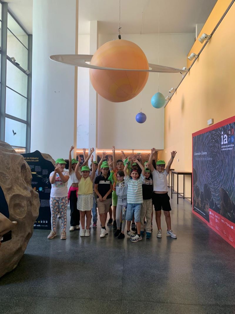 IMG 25 planetario 1