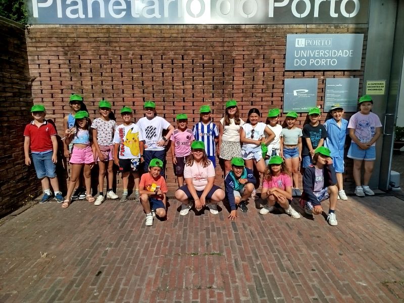 IMG 25 planetario 1