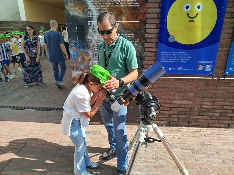 IMG 25 planetario 1