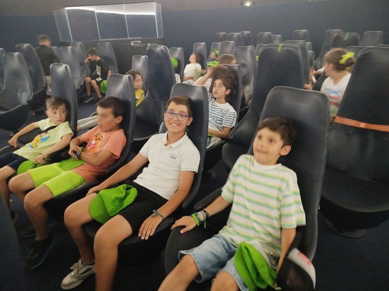 IMG 25 planetario 1