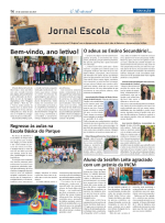 Regional 25092025