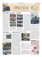 regional 09052024