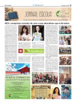 regional 13062024