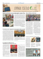 regional 14112024