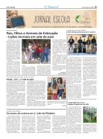 regional 17102024