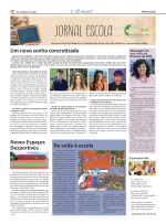 regional 19092024