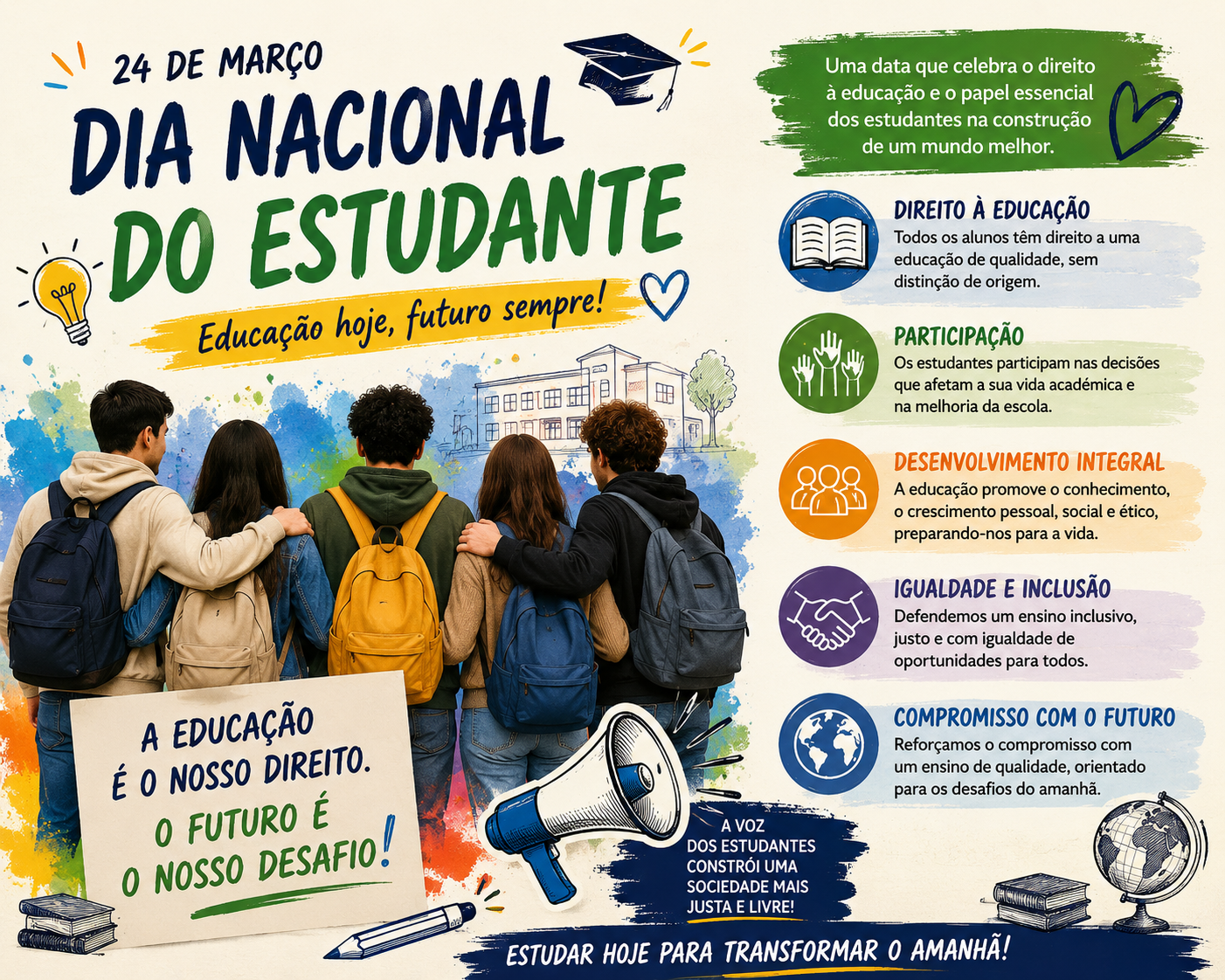 DiadoEstudante