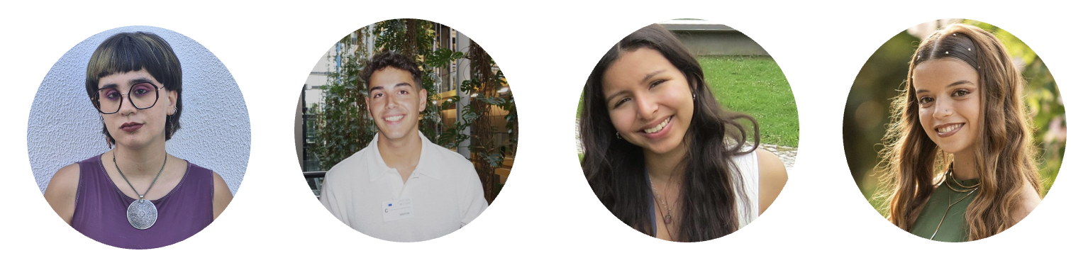 O adeus ao Ensino Secundário!...