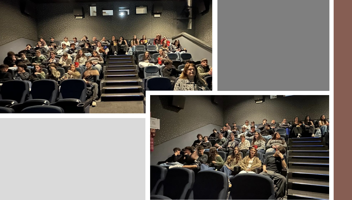 &laquo;Seguran&ccedil;a na Internet&raquo;