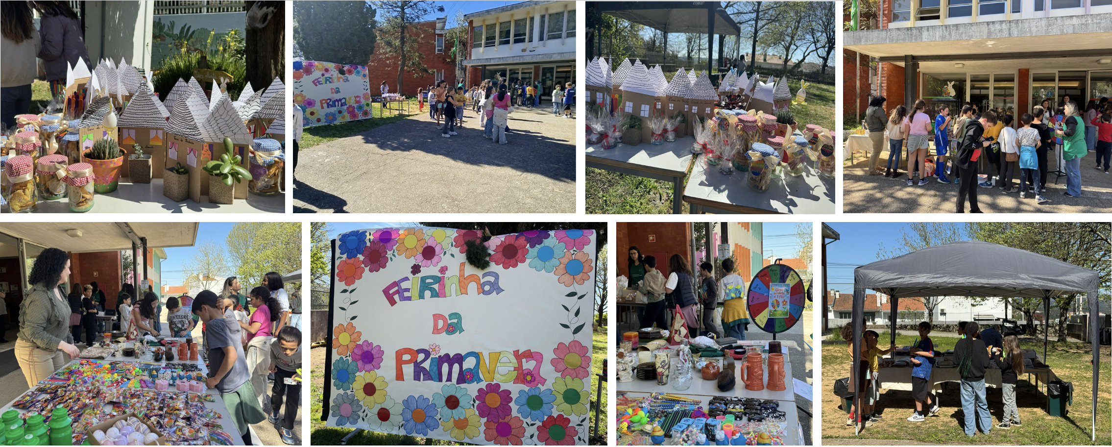 FeiraPrimavera