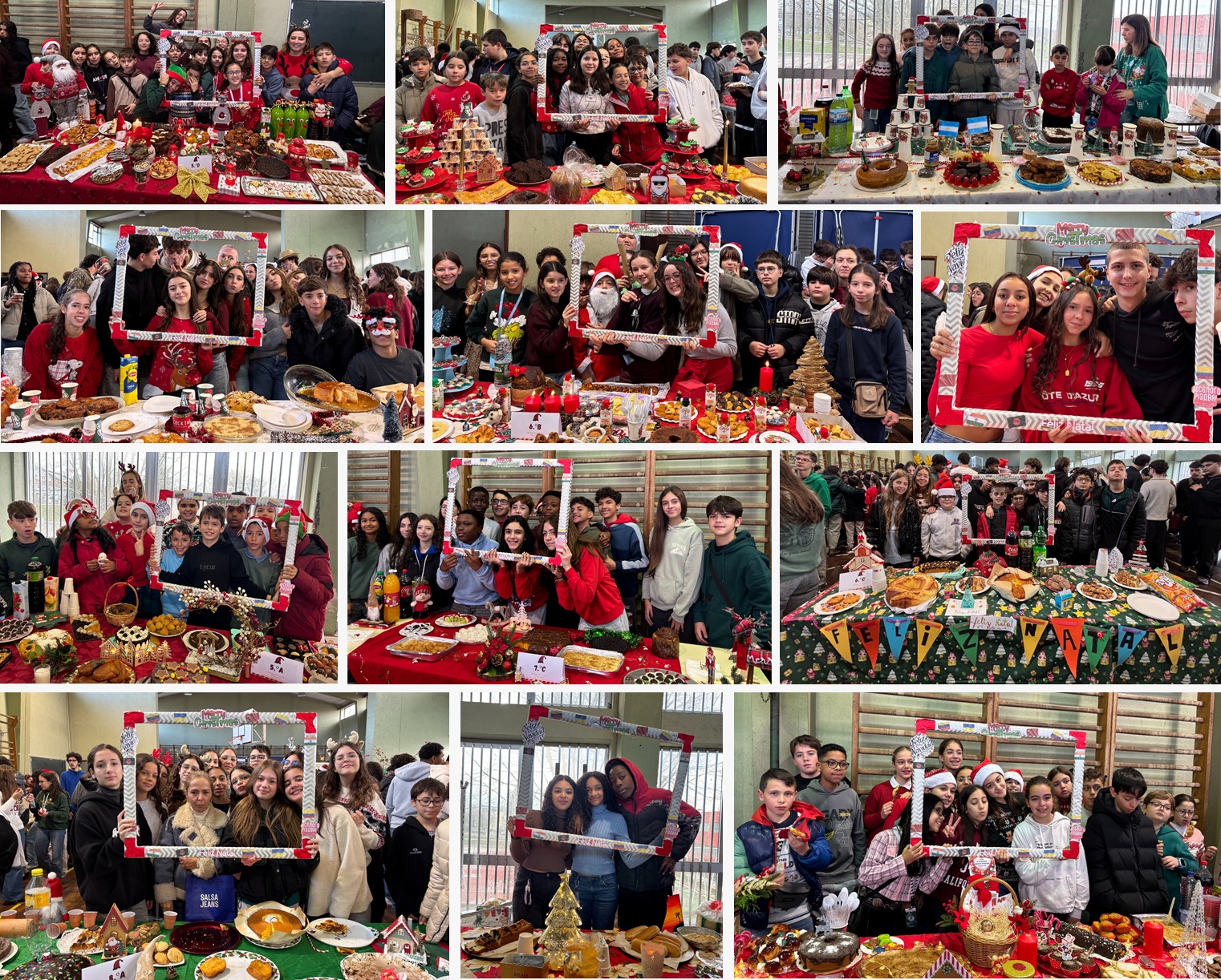 MesasdeNatal EB 2526