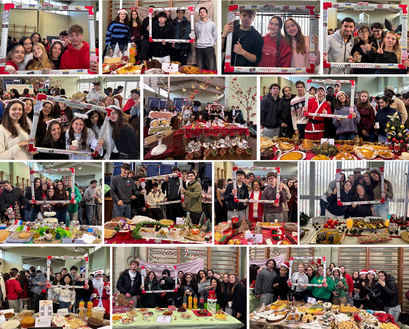 MesasdeNatal ES 2526