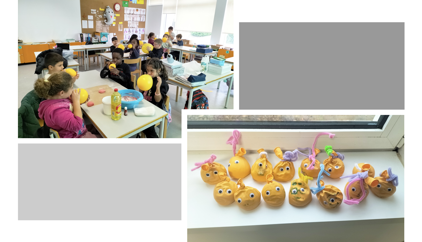 &laquo;Monstrinho do Sil&ecirc;ncio&raquo;