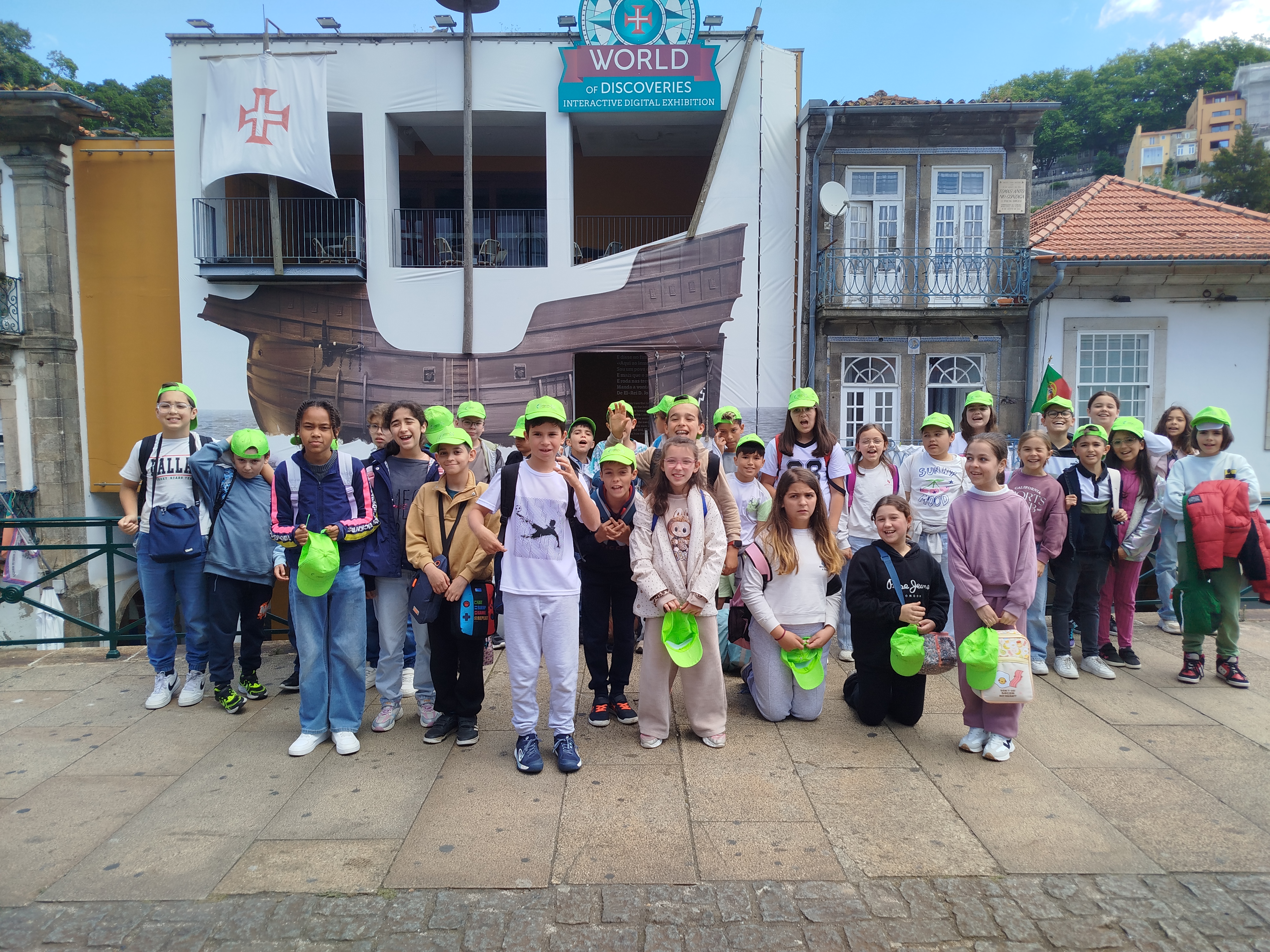 IMG 20260514 120512