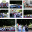 Uma Festa Inesquecível Escola Básica do Parque celebra um ano de conquistas, criatividade e sucesso!