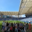 Visita de estudo ao Porto das turmas do 6.º ano