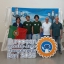 AESL em destaque no Festival Nacional de Robótica e na European RoboCup Junior 2025