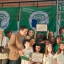 Bandeiras Verdes Eco-Escolas 2024