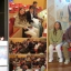 «Parlamento dos Jovens»: Passaporte para a Sessão Nacional
