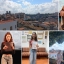 JOVEM SANJOANENSE VENCE CONCURSO SOBRE INCLUSÃO