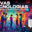 Prémio Reportagem - «Parlamento dos Jovens» (2024'25)