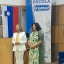 “Sentir Erasmus+”: um encontro de vivências além-fronteiras