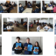Campeonato Escolar de Supermatik – Cálculo Mental