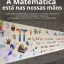 Prémio nacional no Concurso“APM-DIM 2026: Matemática e Esperança”