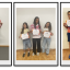 EMRC estreia-se no Campeonato SuperTmatik – Cristianismo… com resultados de mérito