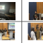 Alunos de PLNM conquistaram 1.º lugar no concurso 